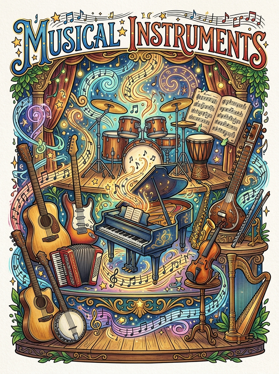 Theme 3 Cover