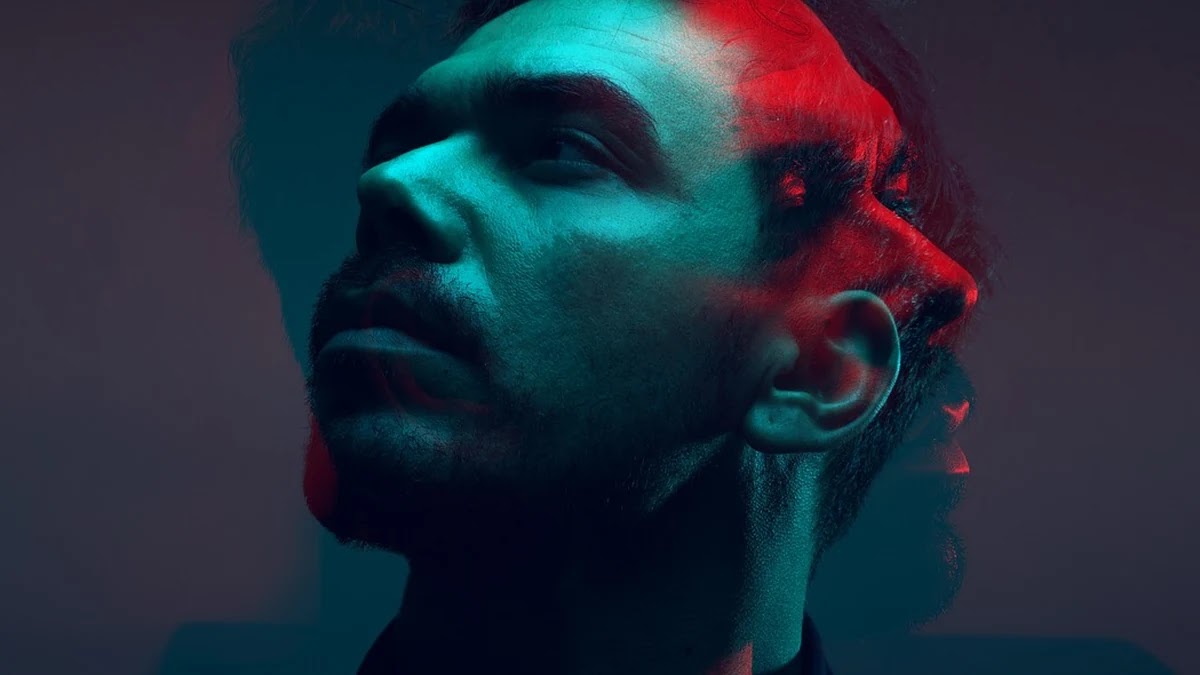 글로벌 ETF 환헤지와 환노출 상품 선택 기준 비교