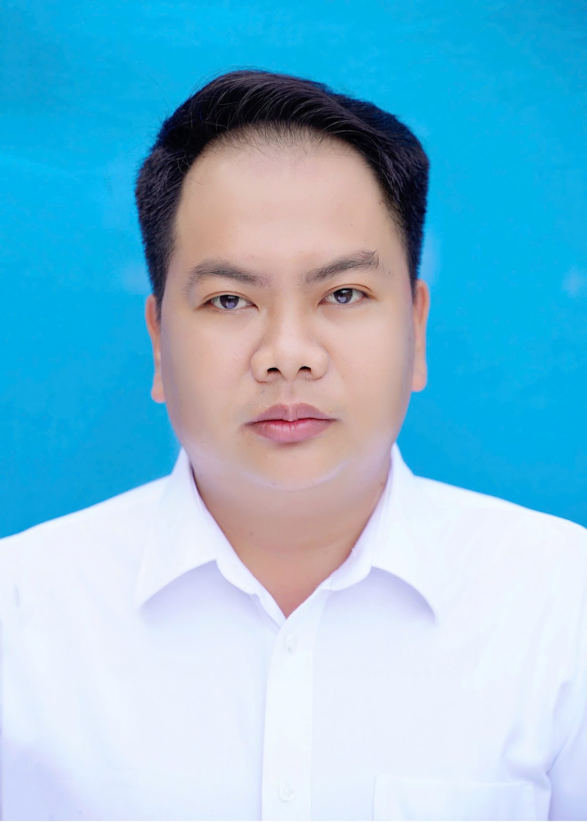 Lê Nguyễn Đăng Khoa