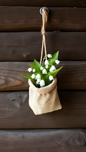 Futuristic Desert City with Dome Architecture