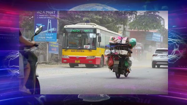 Video thumbnail từ Google Drive