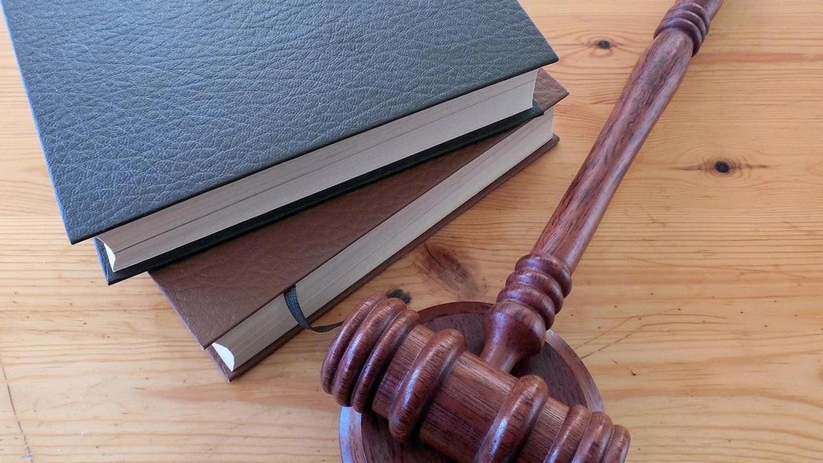 보증금반환소송 진행 과정과