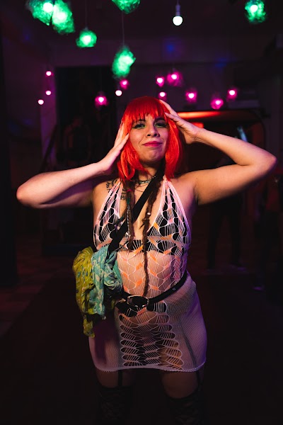 Foto por @sh.colectivo
