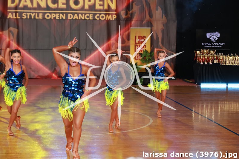 larissa dance (3976).jpg