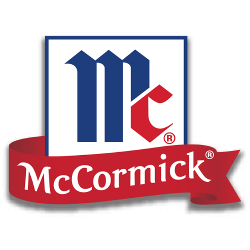 McCormick Philippines