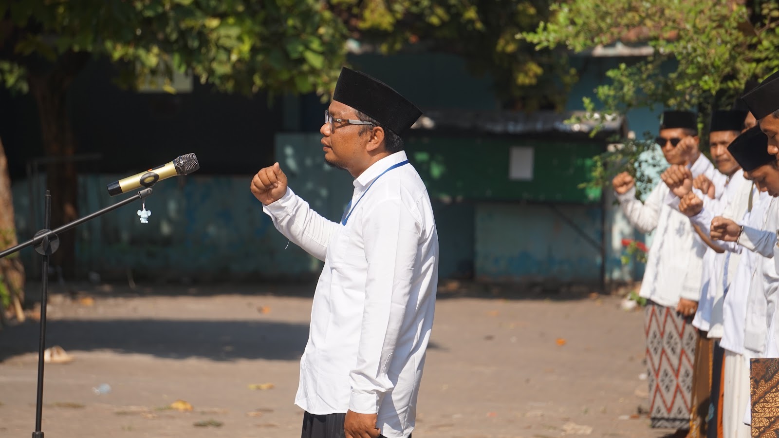 Foto Kegiatan