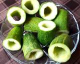 Ảnh Bước 1