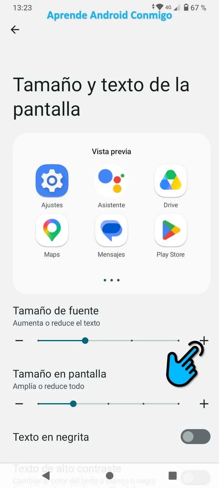 Paso 6