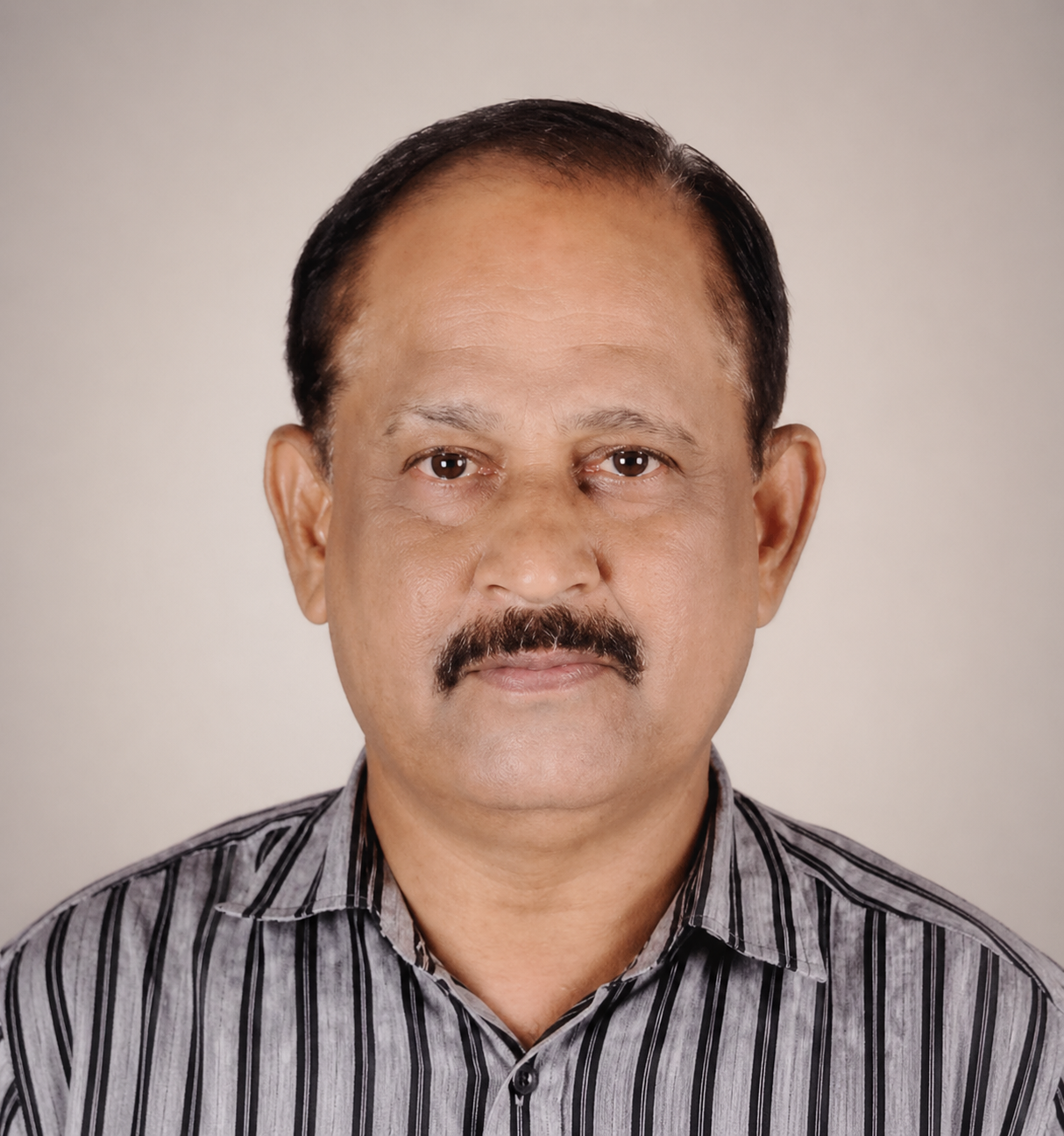 കെ. പി. അബ്ദുൽ മജീദ്
