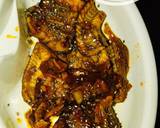 Ảnh Bước 1