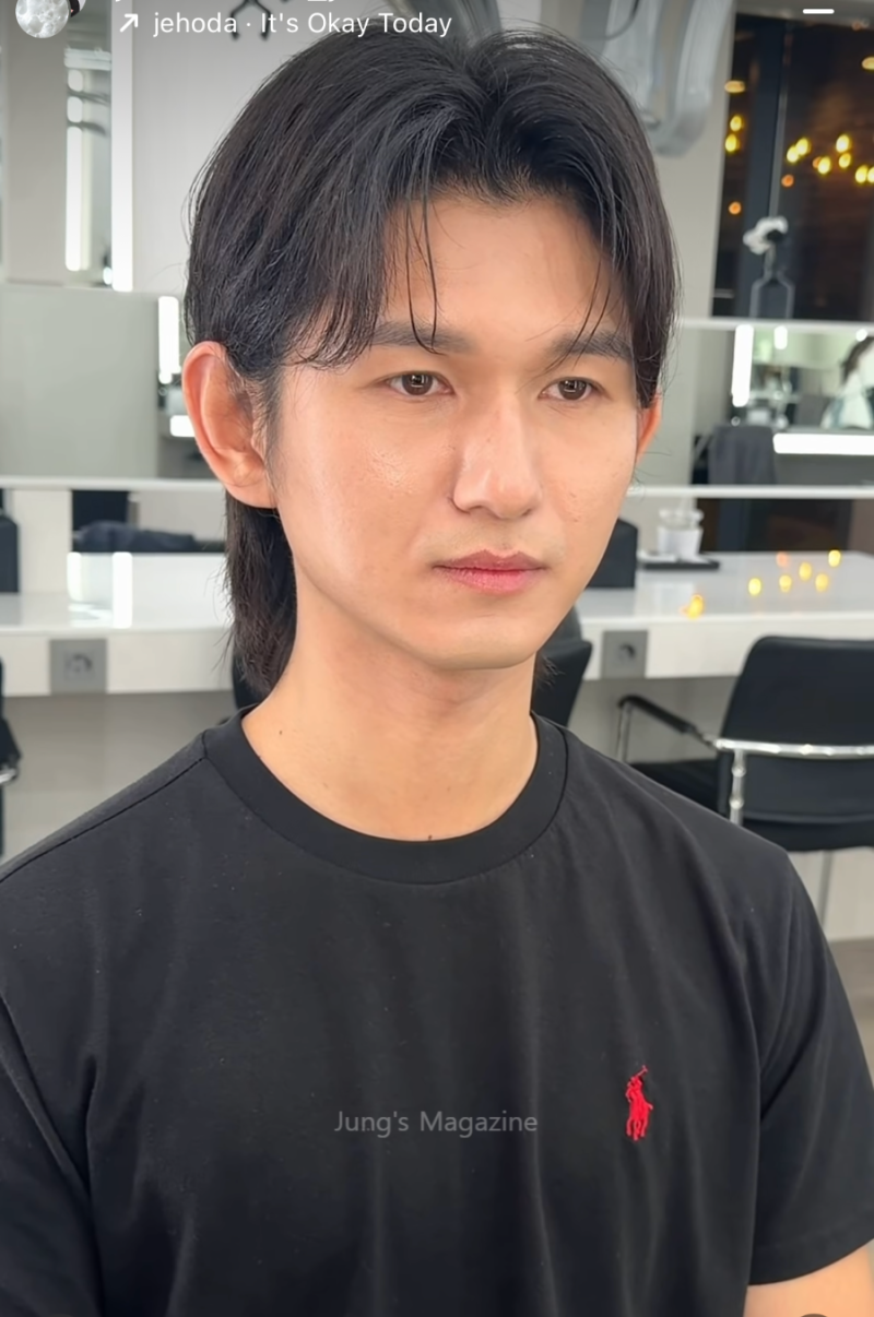 출처: 온라인 커뮤니티