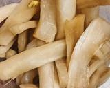 Ảnh Bước 4