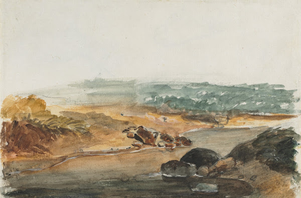 Landscape C 182375
