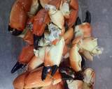 Ảnh Bước 1