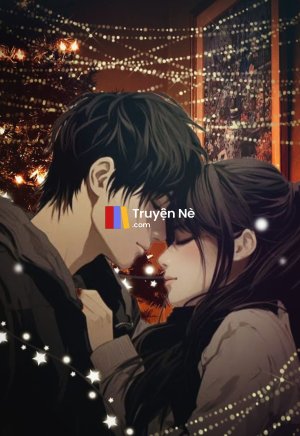 Đứa trẻ không ai cần