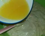 Ảnh Bước 5