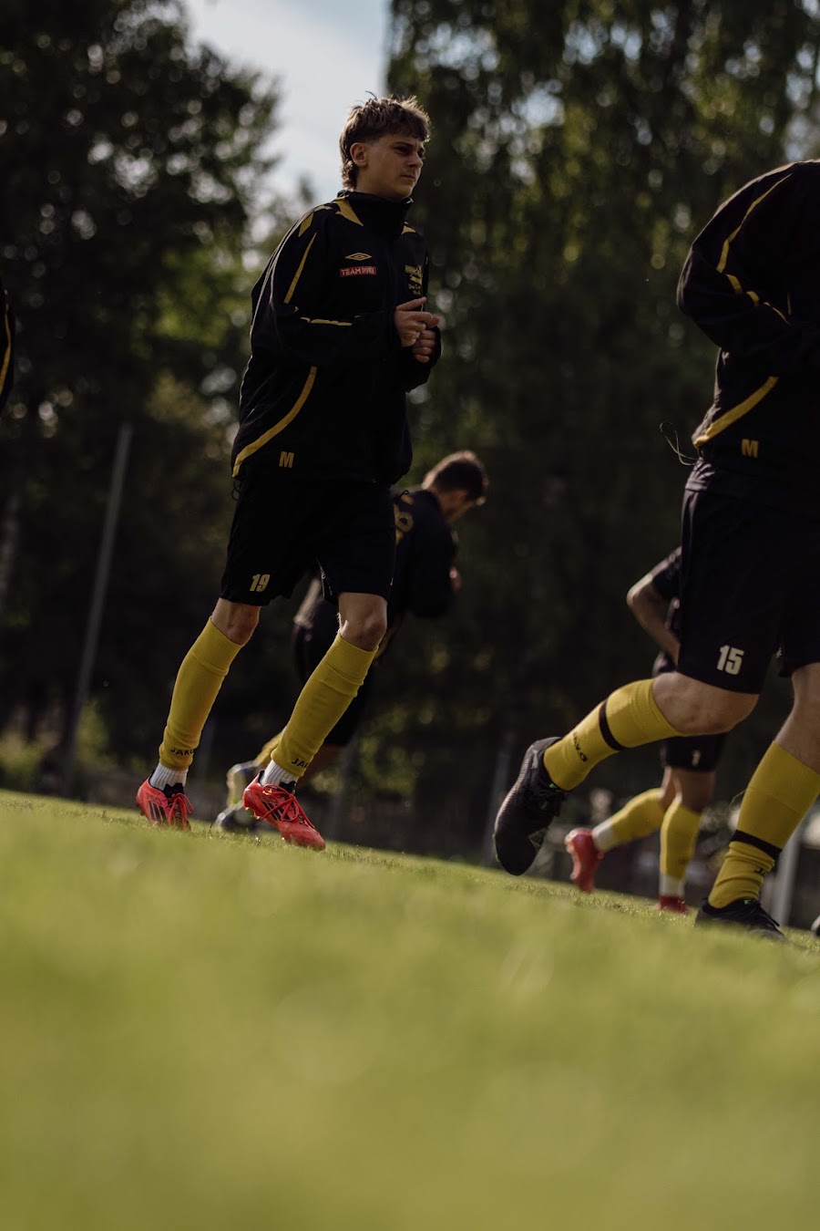 Hovsta IF vs HIDINGSTE IK (27 of 269)