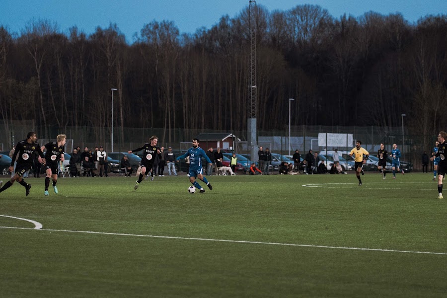 Adolfsbergs IK vs FK Bonsa (185 of 220)