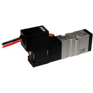 Electronicount Picture Electronics/Electrical / Other Parts