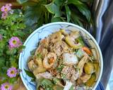 Ảnh Bước 2