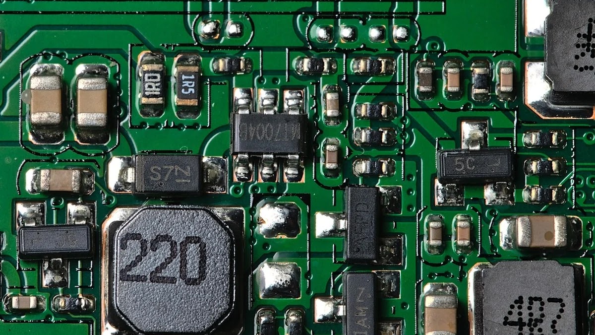 태블릿 선택 시 프로세서와 메모리 구조 고려 사항