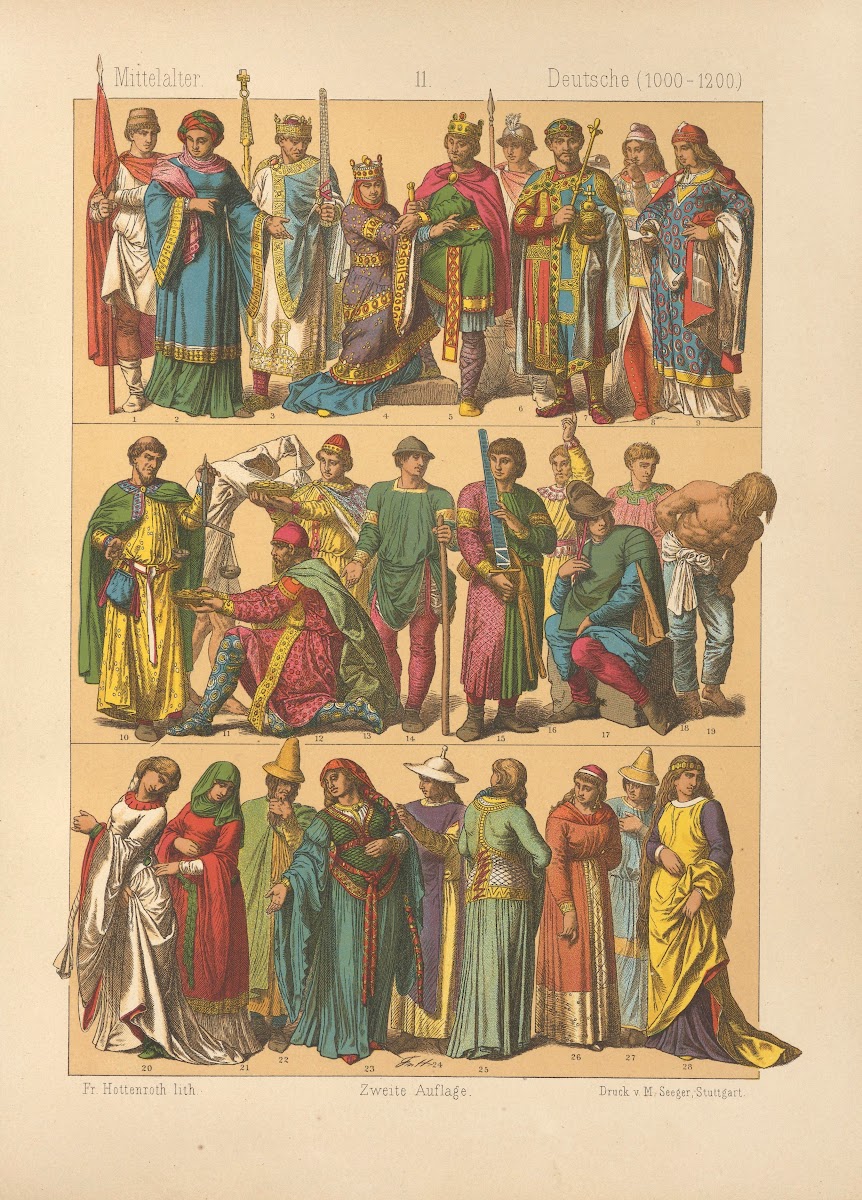 Deutsche 1884