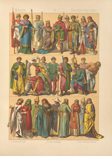 Deutsche 1884