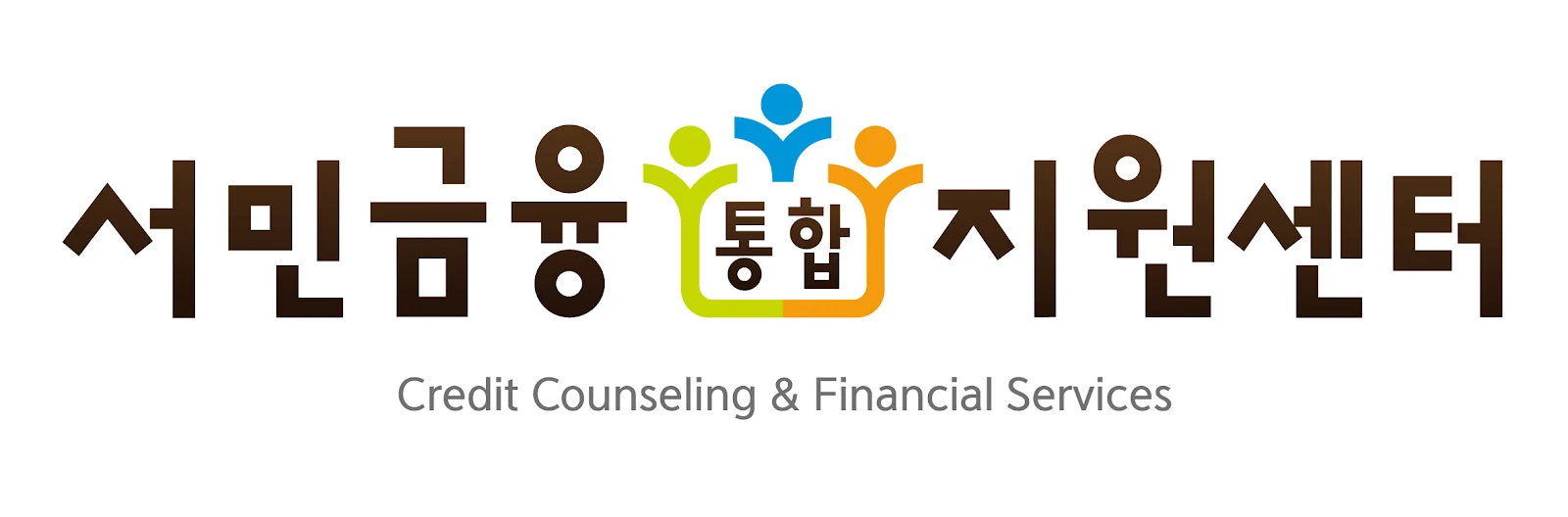 섹션 1 이미지