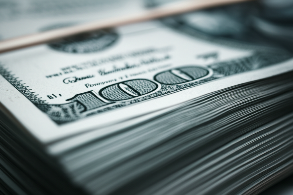 💸 실수 2: 이체 한도를 확인 안 했다