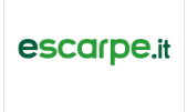Escarpe.it logo