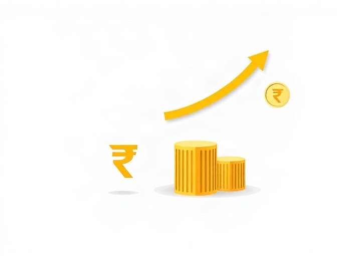 भारत इतना अमीर आहे, पण आमच्या जिब्बात पैसे का नाहीत?