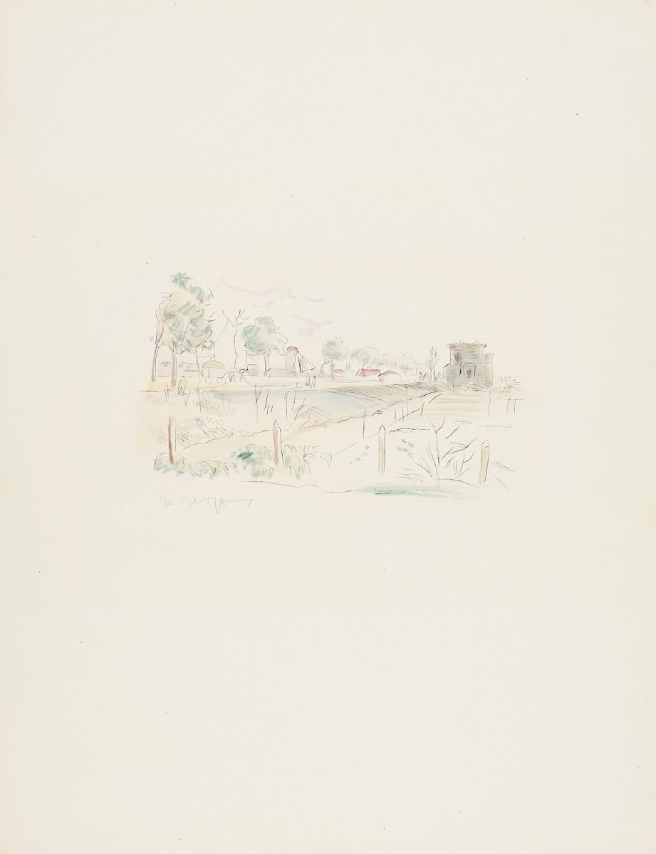 Vorstadt Lebenskomödie 12 1921