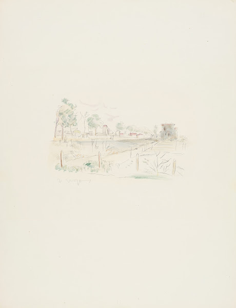 Vorstadt Lebenskomödie 12 1921