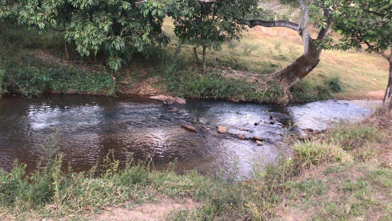Fazenda no Município de Pirenópolis - GO 3