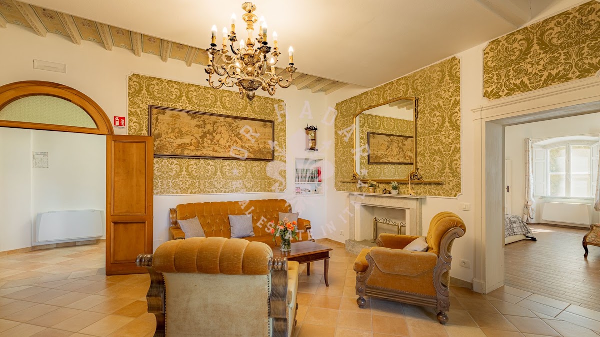 וילה פבא (Villa Febea) — 5