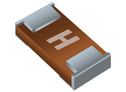 Electronicount Picture Electronics/Electrical / Other Parts
