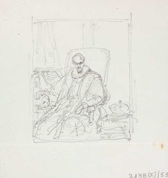 The Antiquary