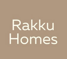 Rakku Homes