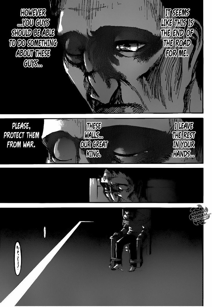 Attack On Titan