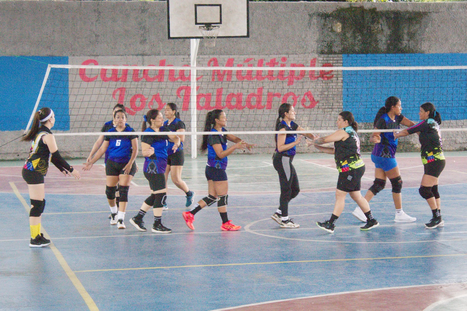 Imagen 27