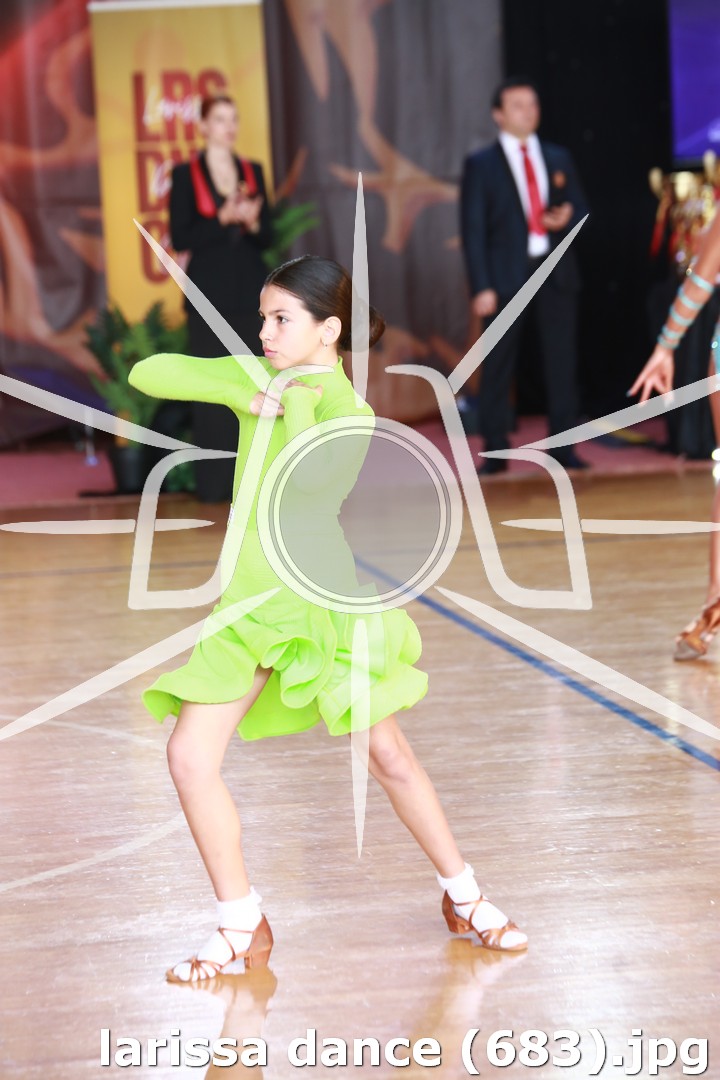 larissa dance (683).jpg