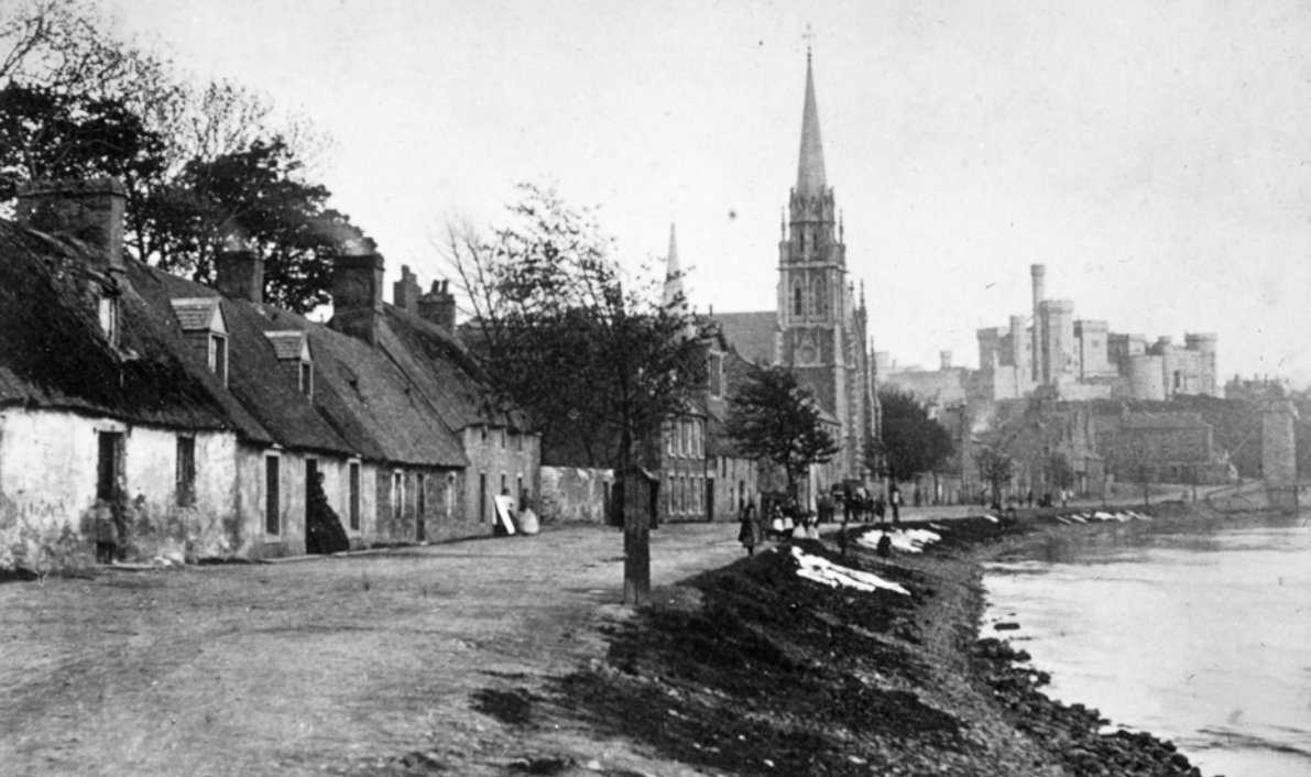 Colin_Davidson_story_Douglas_Row_Inverness_early_1900s.jpg