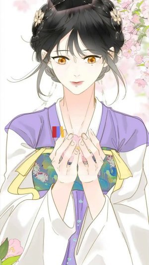 Âm Mưu Trong Bóng Tối