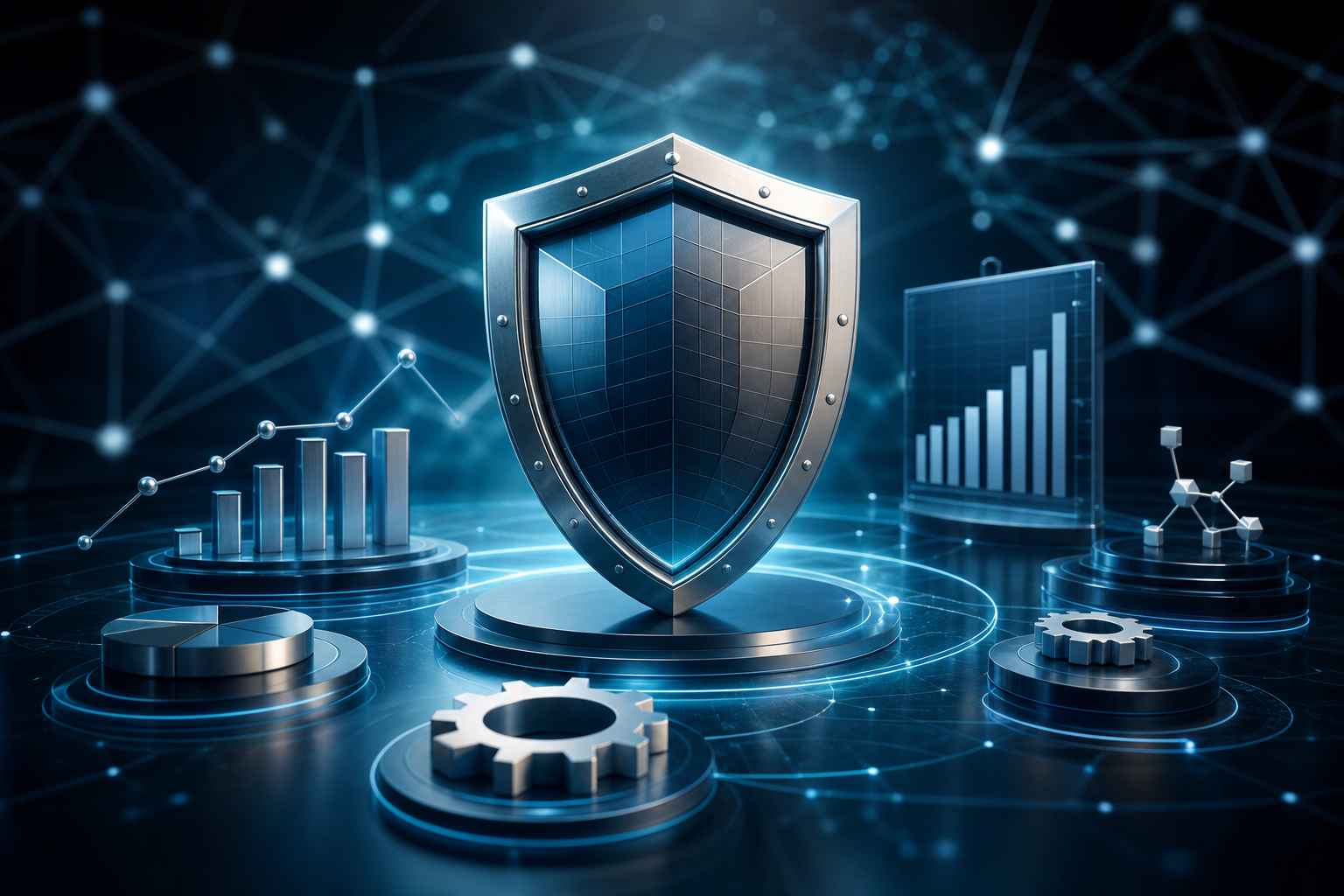 Website Security Best Practices for Business Owners