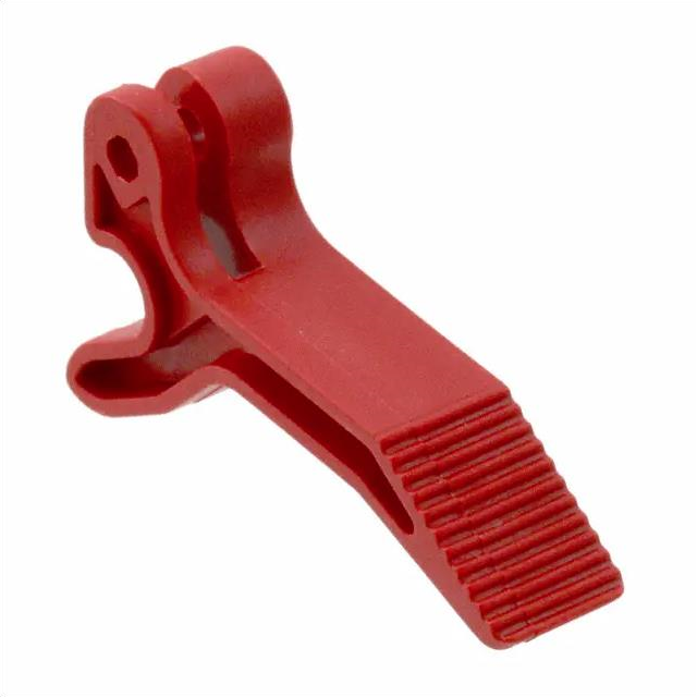 Electronicount Picture Electronics/Electrical / Other Parts