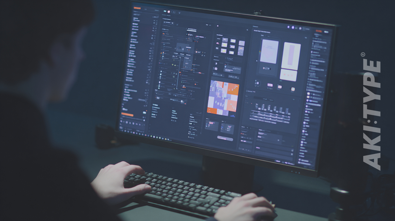 AI Creative Research