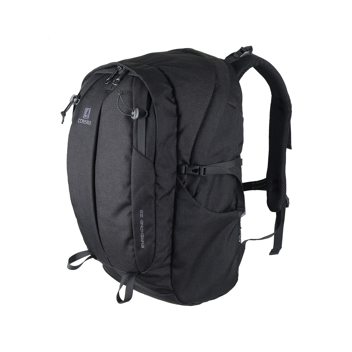 Consina Backpack Enrekang
