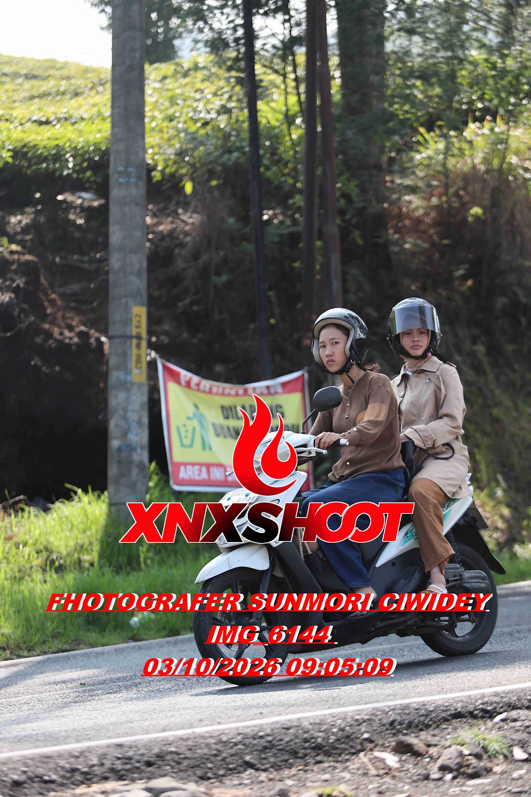 IMG_6144_result.jpg