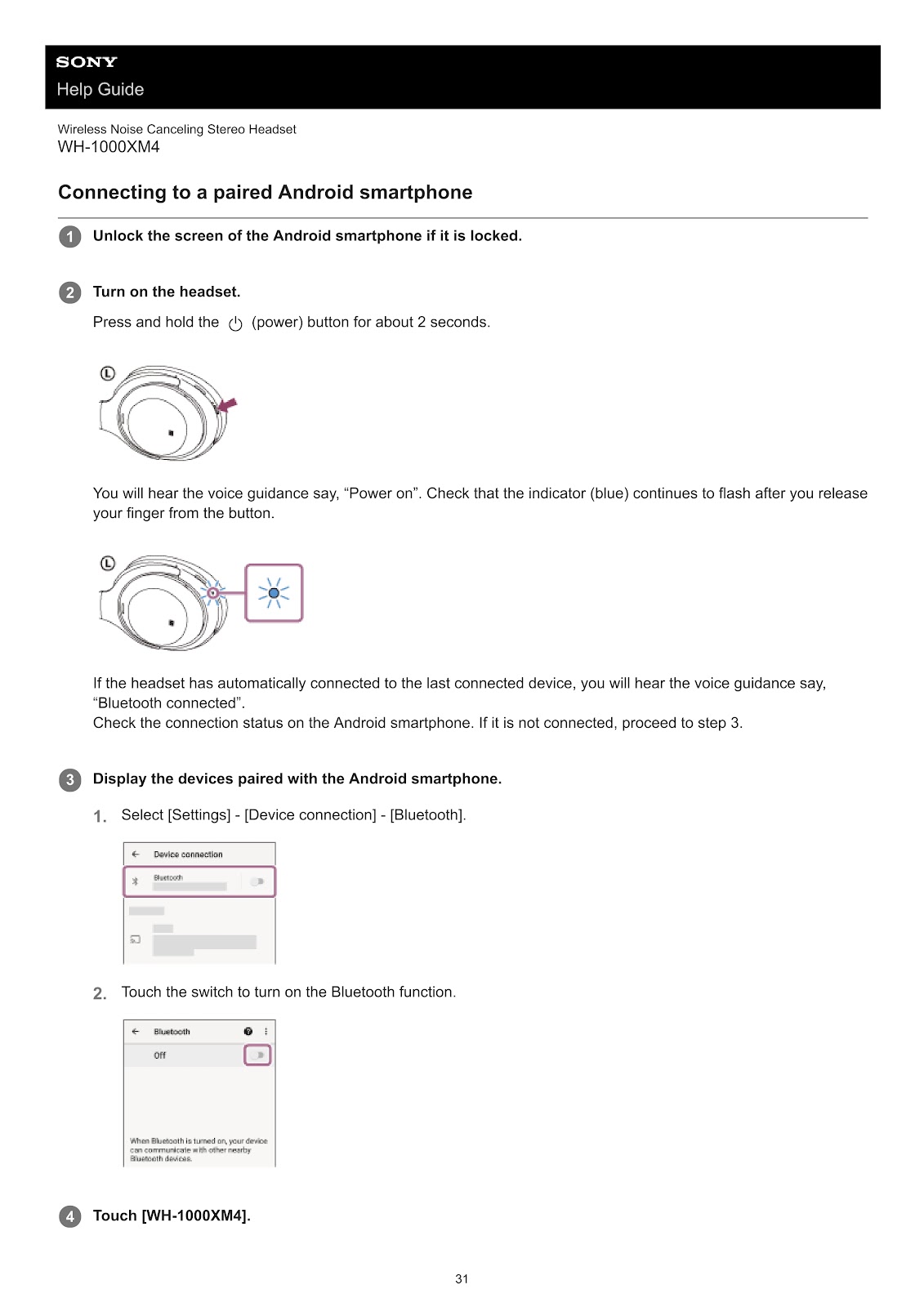 SONY WH-1000XM4 (01) PAGE 031