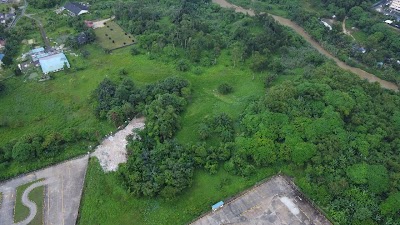 4.2 Ekar Tanah Pembangunan Bercampur Batu 10 Cheras — foto 3/6